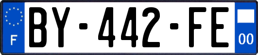 BY-442-FE