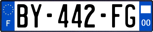 BY-442-FG