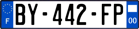 BY-442-FP