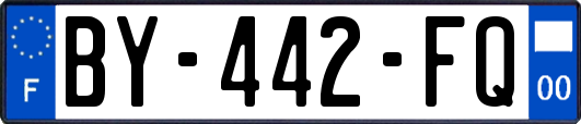BY-442-FQ