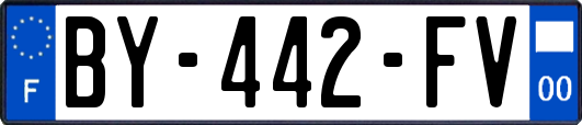 BY-442-FV