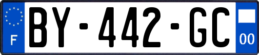 BY-442-GC