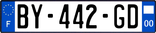 BY-442-GD