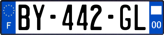 BY-442-GL