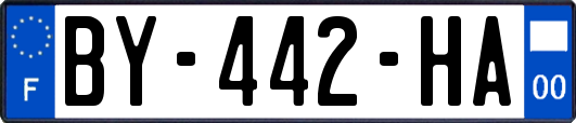 BY-442-HA