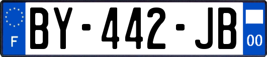 BY-442-JB