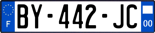 BY-442-JC