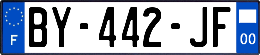 BY-442-JF