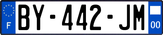 BY-442-JM