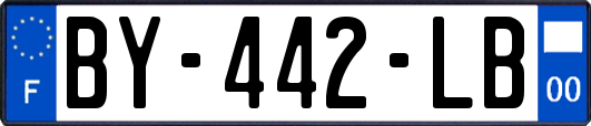 BY-442-LB