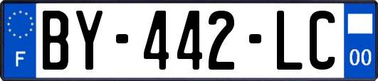 BY-442-LC