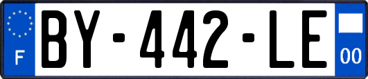 BY-442-LE