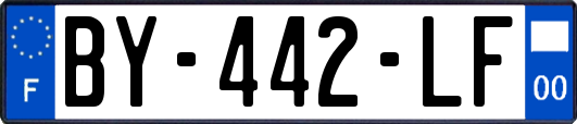 BY-442-LF