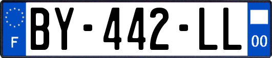 BY-442-LL
