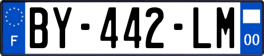 BY-442-LM