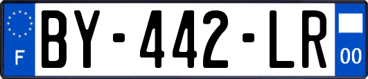 BY-442-LR