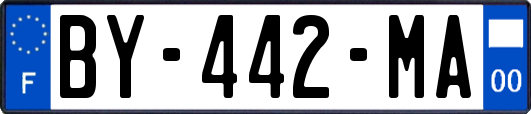 BY-442-MA
