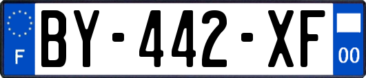 BY-442-XF