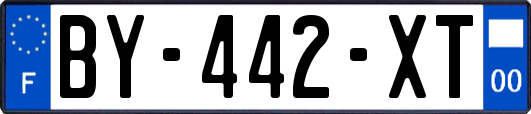 BY-442-XT