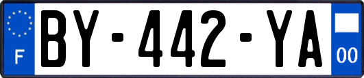 BY-442-YA
