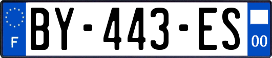 BY-443-ES