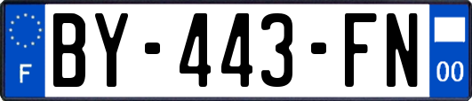 BY-443-FN