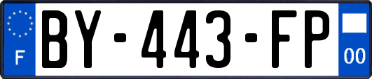 BY-443-FP