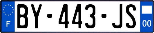 BY-443-JS