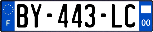 BY-443-LC