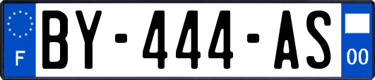 BY-444-AS