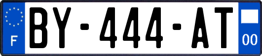 BY-444-AT