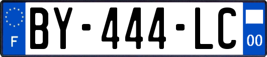 BY-444-LC
