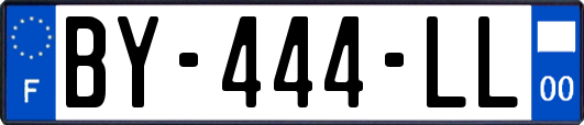 BY-444-LL