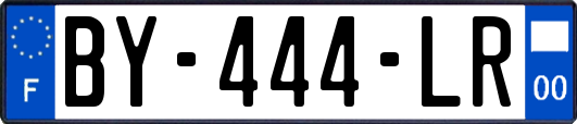 BY-444-LR