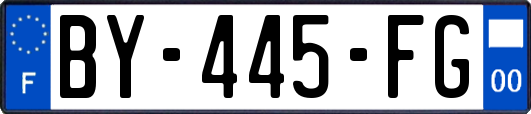 BY-445-FG