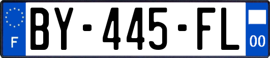 BY-445-FL