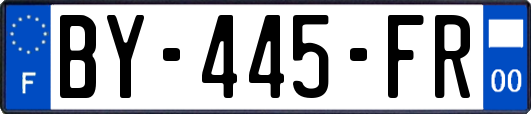 BY-445-FR