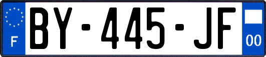 BY-445-JF