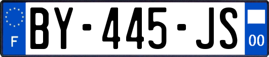 BY-445-JS