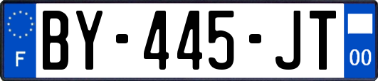 BY-445-JT