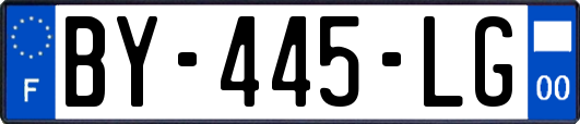 BY-445-LG