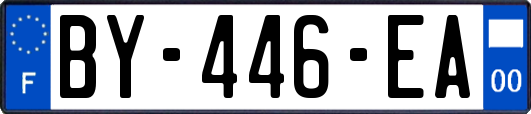 BY-446-EA