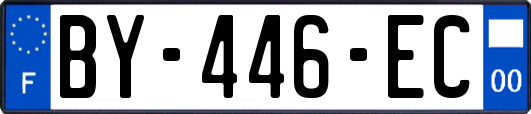 BY-446-EC