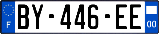 BY-446-EE