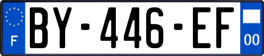 BY-446-EF