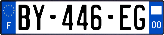 BY-446-EG