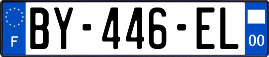 BY-446-EL