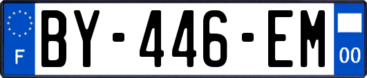BY-446-EM