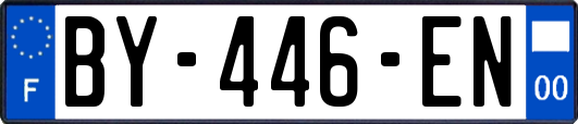 BY-446-EN