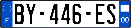 BY-446-ES